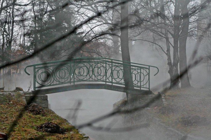 termy-w-nieckach-to-tylko-badania-32339