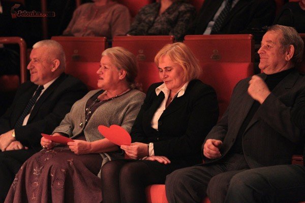 trzeci-wiek-nie-rdzewieje-bella-mafia-i-mnostwo-smiechu-32352