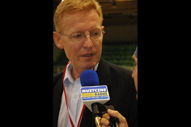 zmar-roman-jezierski-legenda-jeleniogorskiego-szczypiorniaka-32353