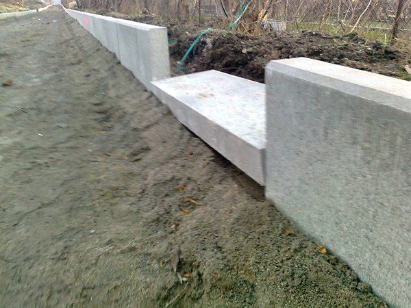 jeleniogorscy-cyklisci-nie-pozwolimy-na-fuszerke-32356
