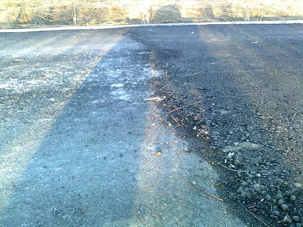 jeleniogorscy-cyklisci-nie-pozwolimy-na-fuszerke-32356
