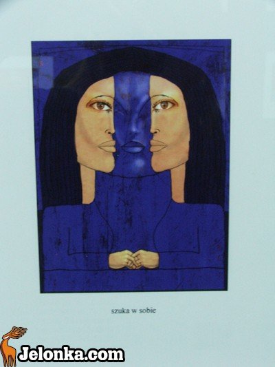 studium-kobiece-w-grafice-zamkniete-32357