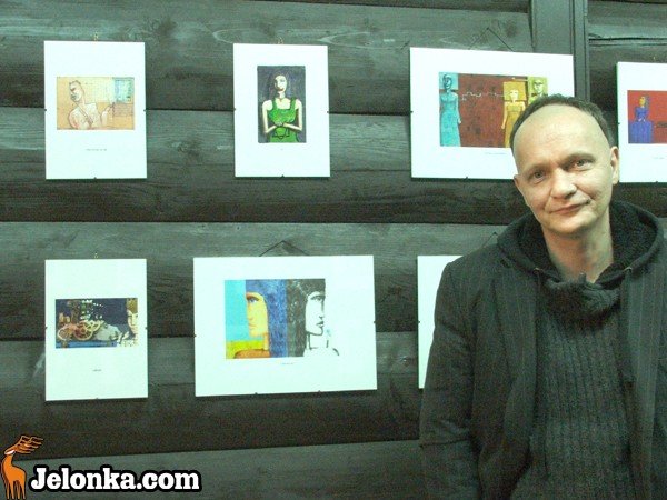 studium-kobiece-w-grafice-zamkniete-32357