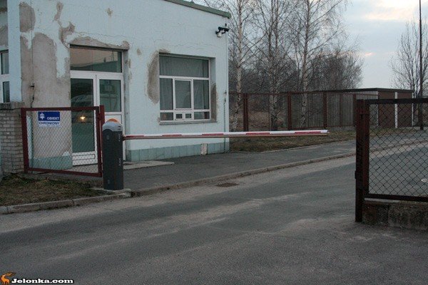 szpitalny-parking-niezgody-32358
