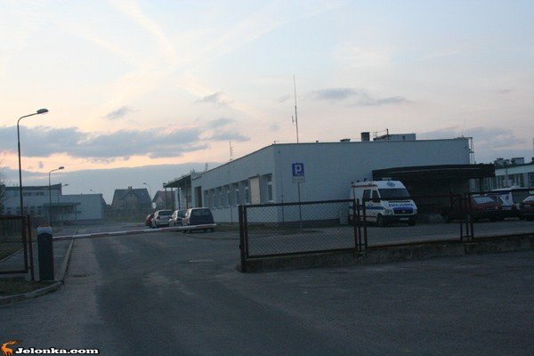 szpitalny-parking-niezgody-32358