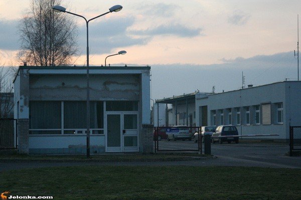 szpitalny-parking-niezgody-32358