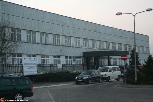 szpitalny-parking-niezgody-32358