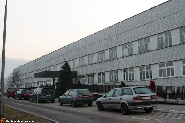szpitalny-parking-niezgody-32358