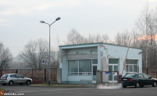 szpitalny-parking-niezgody-32358