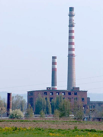 scheda-po-trucicielu-3236
