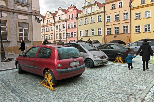 zakaz-postoju-dla-wszystkich-takze-dla-wadz-miasta-32362