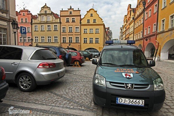 zakaz-postoju-dla-wszystkich-takze-dla-wadz-miasta-32362