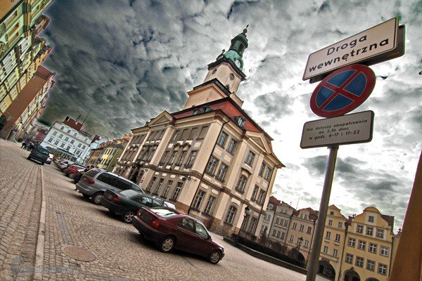 zakaz-postoju-dla-wszystkich-takze-dla-wadz-miasta-32362