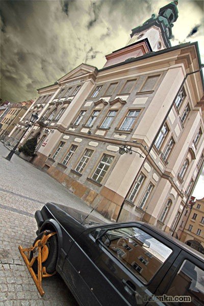 zakaz-postoju-dla-wszystkich-takze-dla-wadz-miasta-32362