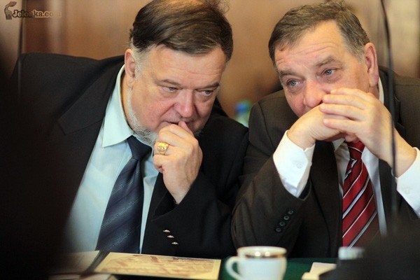 chca-likwidacji-szkoy-przy-magosi-z-ciezkim-sercem-32364