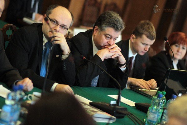 chca-likwidacji-szkoy-przy-magosi-z-ciezkim-sercem-32364