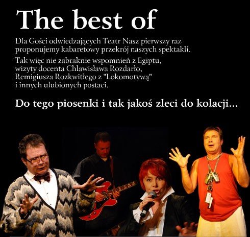 the-best-of-teatru-naszego-z-michaowic-32367