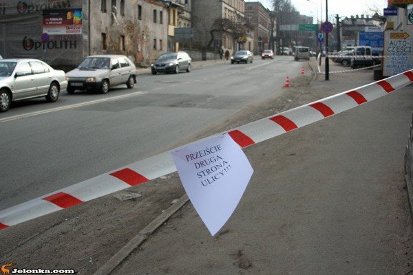 runa-beton-na-chodnik-naprzeciw-magistratu-32368