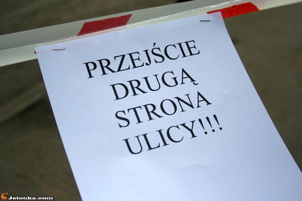 runa-beton-na-chodnik-naprzeciw-magistratu-32368