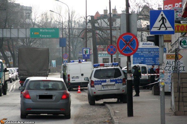 runa-beton-na-chodnik-naprzeciw-magistratu-32368