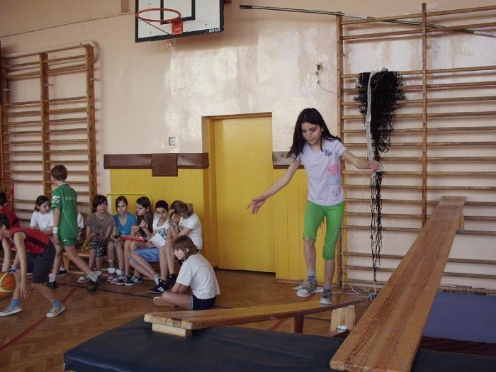 uczniowie-sp-8-rywalizowali-w-trojboju-sprawnosciowym-fotorelacja-32395