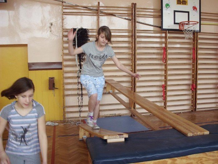 uczniowie-sp-8-rywalizowali-w-trojboju-sprawnosciowym-fotorelacja-32395