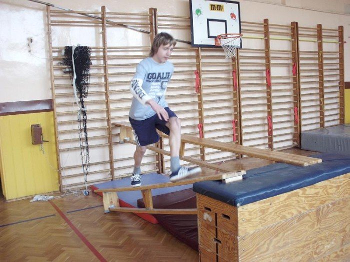 uczniowie-sp-8-rywalizowali-w-trojboju-sprawnosciowym-fotorelacja-32395