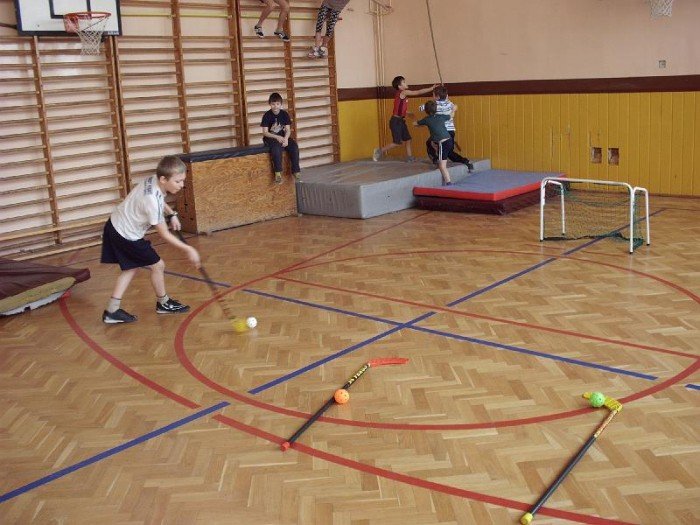 uczniowie-sp-8-rywalizowali-w-trojboju-sprawnosciowym-fotorelacja-32395