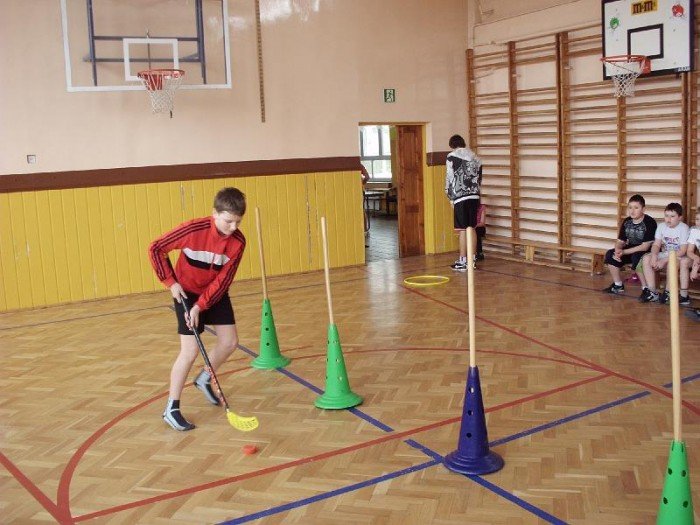 uczniowie-sp-8-rywalizowali-w-trojboju-sprawnosciowym-fotorelacja-32395