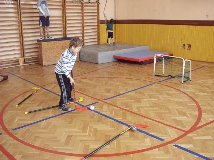 uczniowie-sp-8-rywalizowali-w-trojboju-sprawnosciowym-fotorelacja-32395
