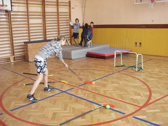 uczniowie-sp-8-rywalizowali-w-trojboju-sprawnosciowym-fotorelacja-32395