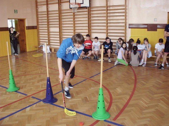 uczniowie-sp-8-rywalizowali-w-trojboju-sprawnosciowym-fotorelacja-32395