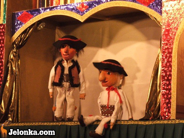 teatralnie-i-nie-tylko-na-zimowisku-w-odk-32399