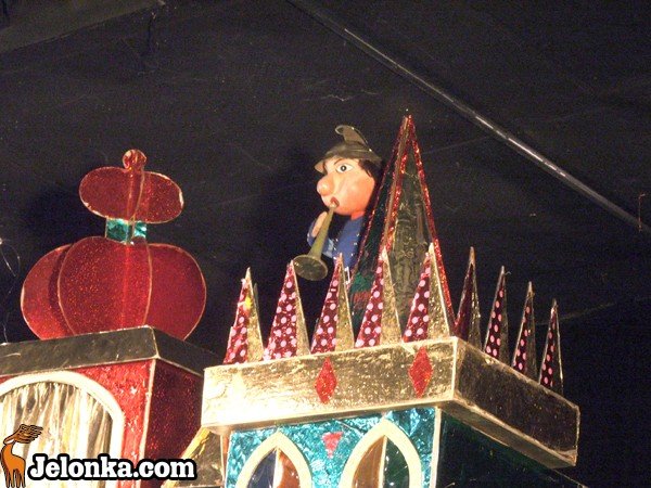 teatralnie-i-nie-tylko-na-zimowisku-w-odk-32399
