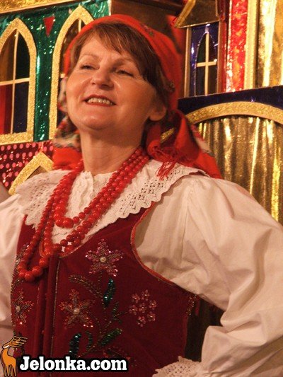 teatralnie-i-nie-tylko-na-zimowisku-w-odk-32399
