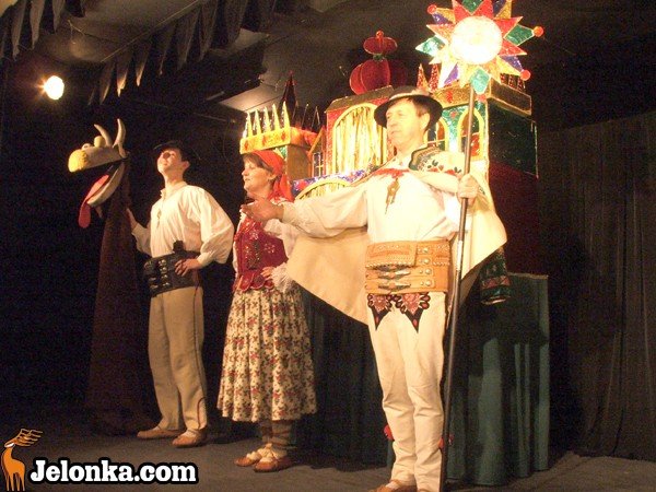 teatralnie-i-nie-tylko-na-zimowisku-w-odk-32399
