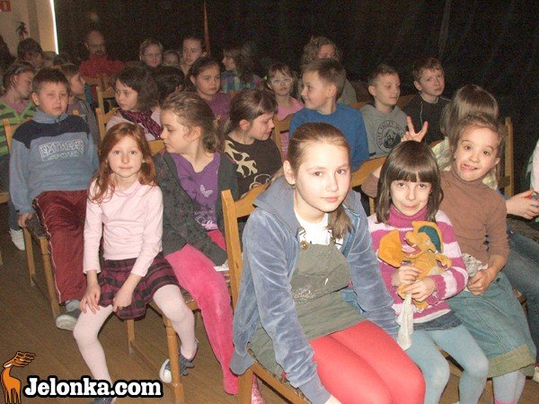 teatralnie-i-nie-tylko-na-zimowisku-w-odk-32399