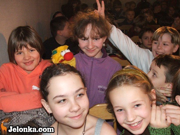 teatralnie-i-nie-tylko-na-zimowisku-w-odk-32399