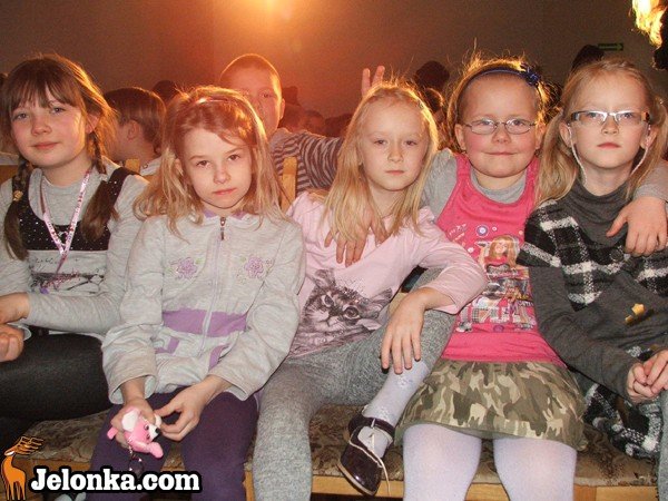 teatralnie-i-nie-tylko-na-zimowisku-w-odk-32399
