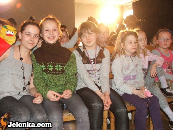 teatralnie-i-nie-tylko-na-zimowisku-w-odk-32399