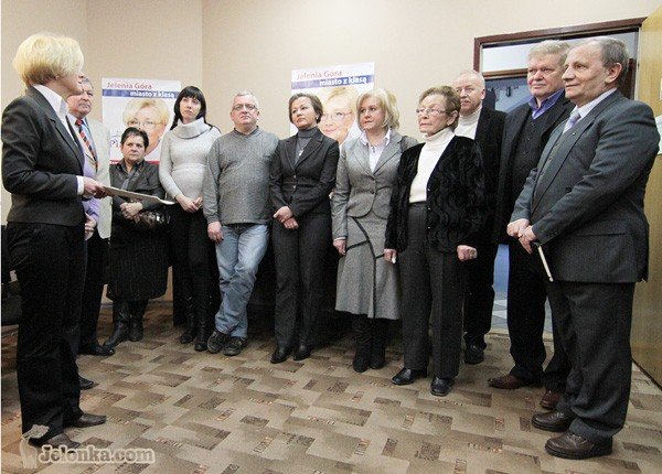 to-dranstwo-systemu-zaoga-wysokiej-aki-oburzona-fuzja-32405