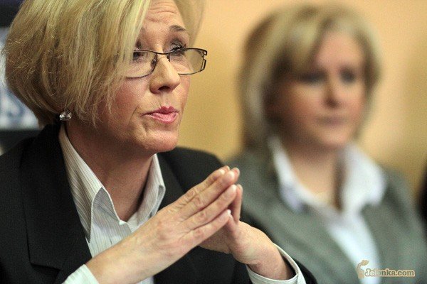 to-dranstwo-systemu-zaoga-wysokiej-aki-oburzona-fuzja-32405