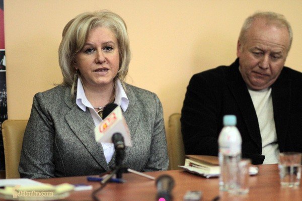 to-dranstwo-systemu-zaoga-wysokiej-aki-oburzona-fuzja-32405