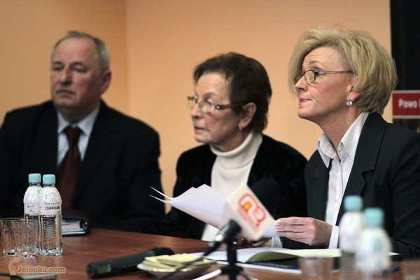 to-dranstwo-systemu-zaoga-wysokiej-aki-oburzona-fuzja-32405