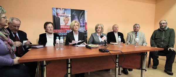 to-dranstwo-systemu-zaoga-wysokiej-aki-oburzona-fuzja-32405