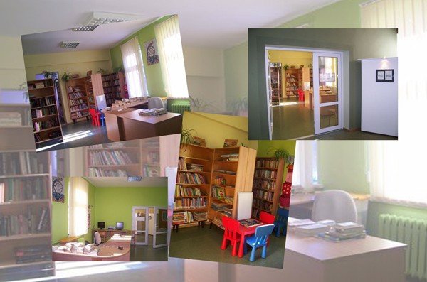 piechowice-biblioteka-w-nowej-odsonie-32408