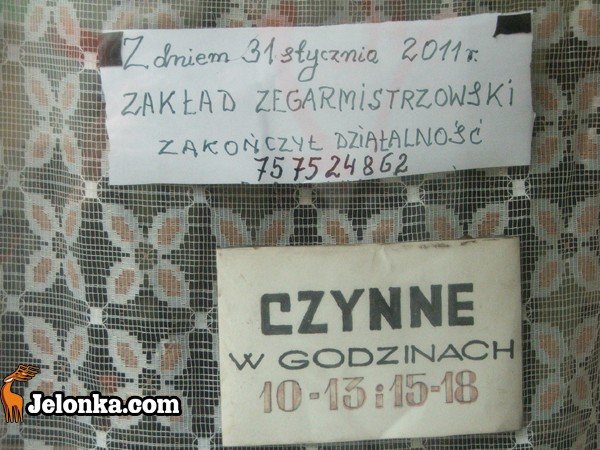 koniec-ery-zegarmistrza-czas-tyka-kazdego-32418