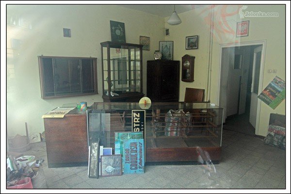 koniec-ery-zegarmistrza-czas-tyka-kazdego-32418
