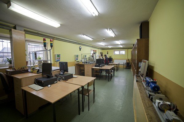 zakazany-owoc-w-szkole-dozwolony-rozgrywki-w-csa-32420