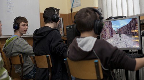 zakazany-owoc-w-szkole-dozwolony-rozgrywki-w-csa-32420